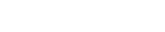 上海晋亿晟信息科技有限公司成丰货运logo