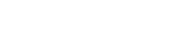 上海晋亿晟信息科技有限公司成丰货运logo